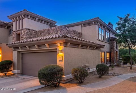 19700 N 76TH Street 1145 Scottsdale AZ 85255