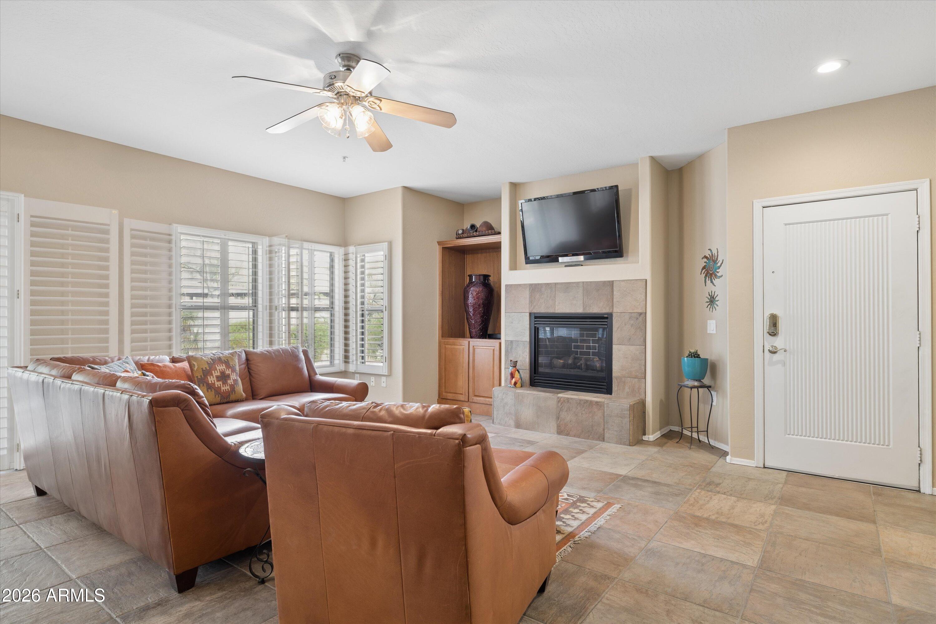 Default Idx Search - Scottsdale Az Homes For Sale 19700 n 76th street 1145