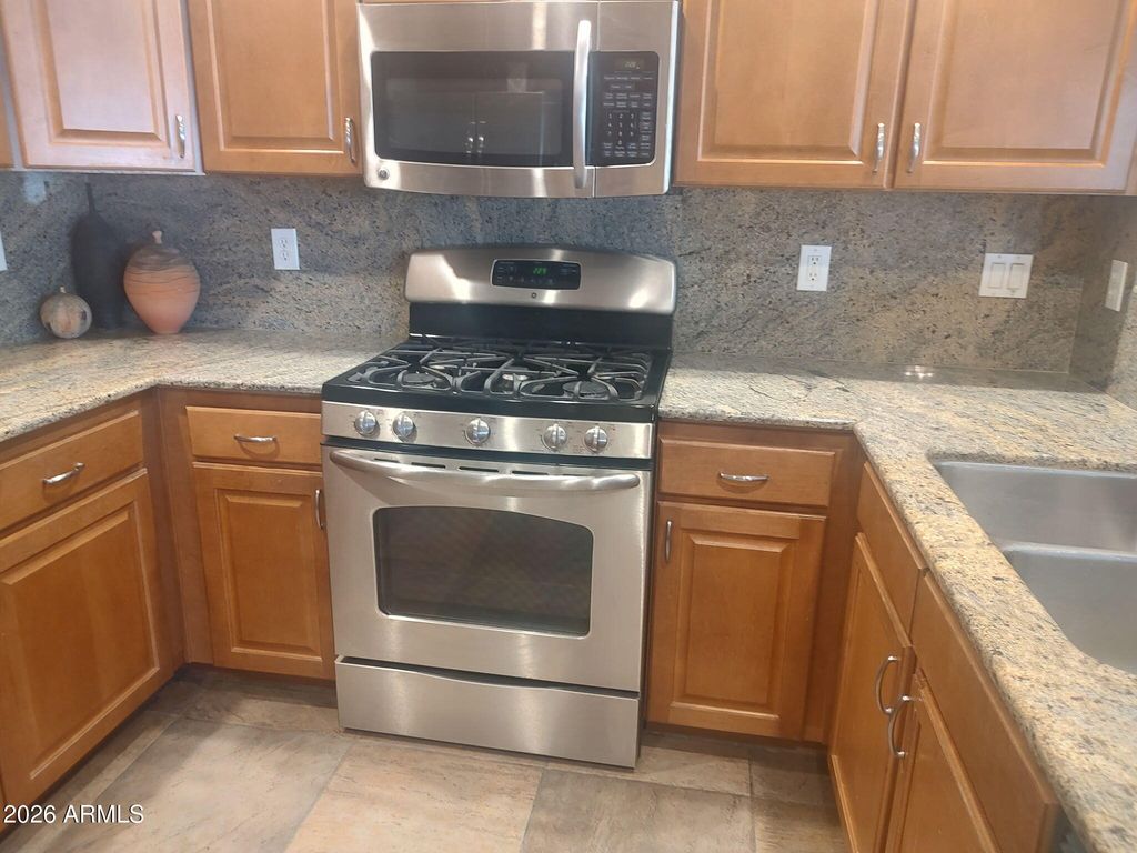 Photo of 19700 N 76th Street #1145, Scottsdale, AZ 85255 (MLS # 7022495)