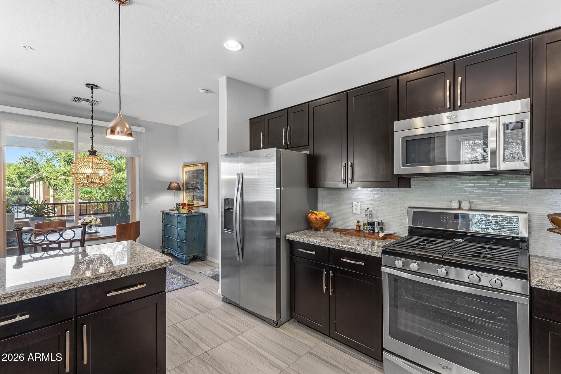 5550 N 16TH Street 142