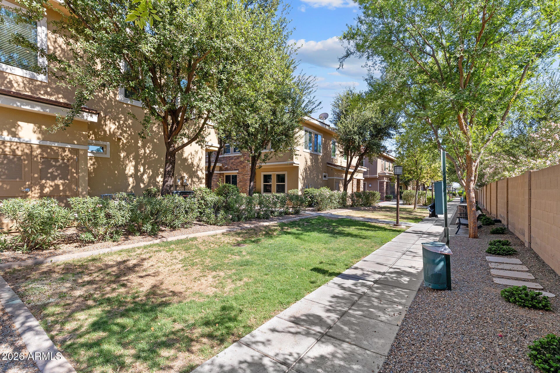 5550 N 16TH Street 142