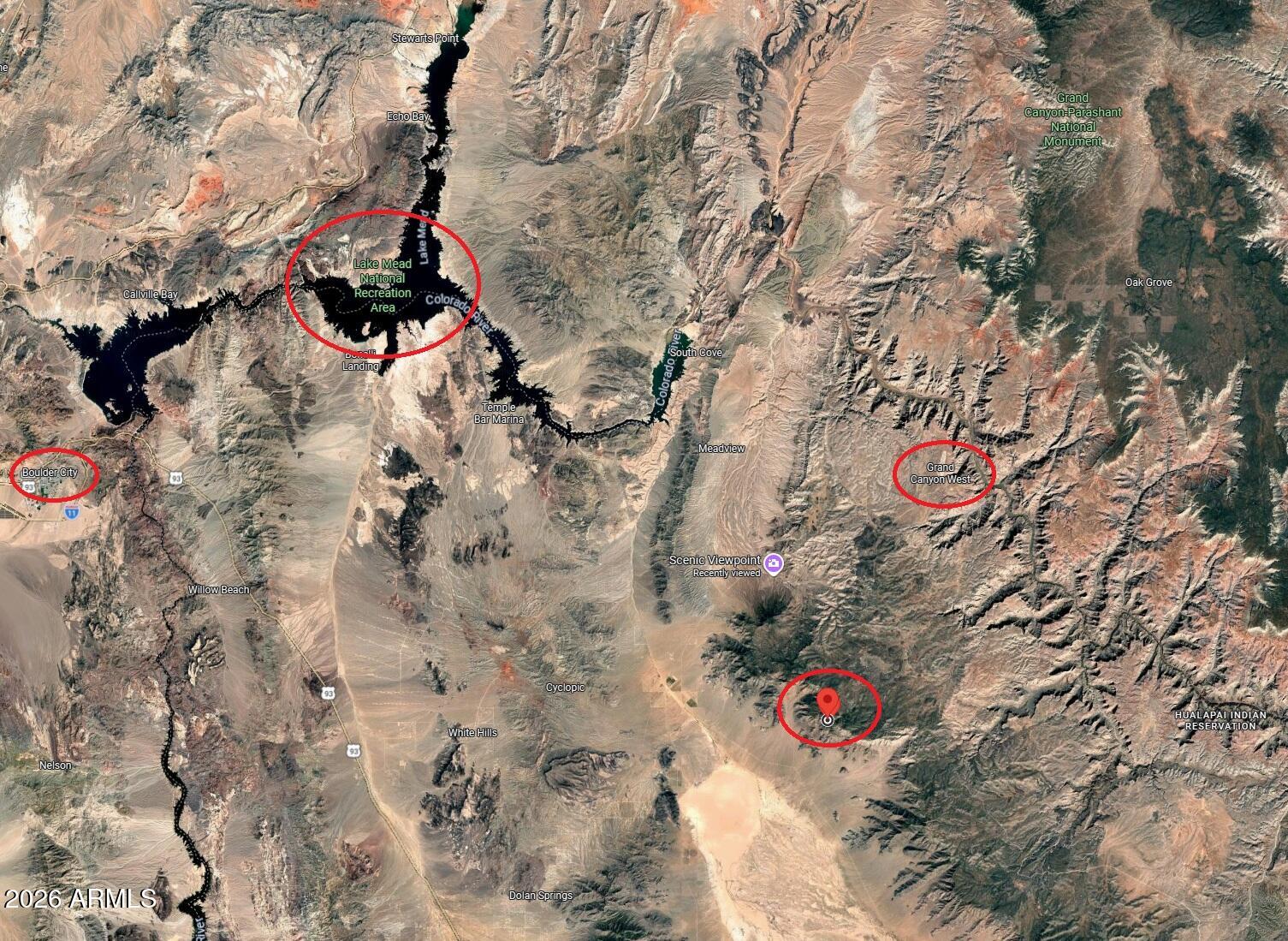 XX Music Ranch Road -