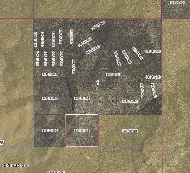 XX Music Ranch Road -