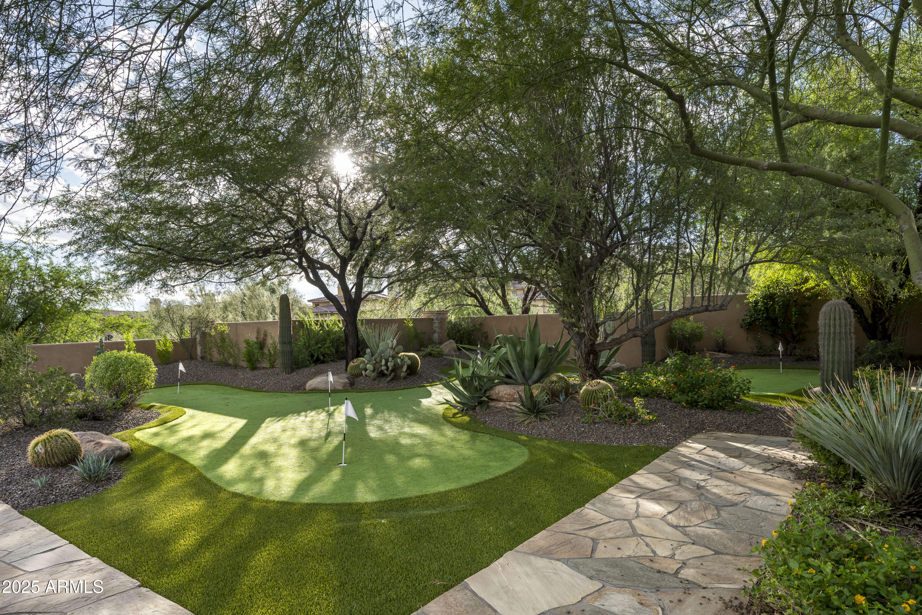 18754 N 101ST Place 13