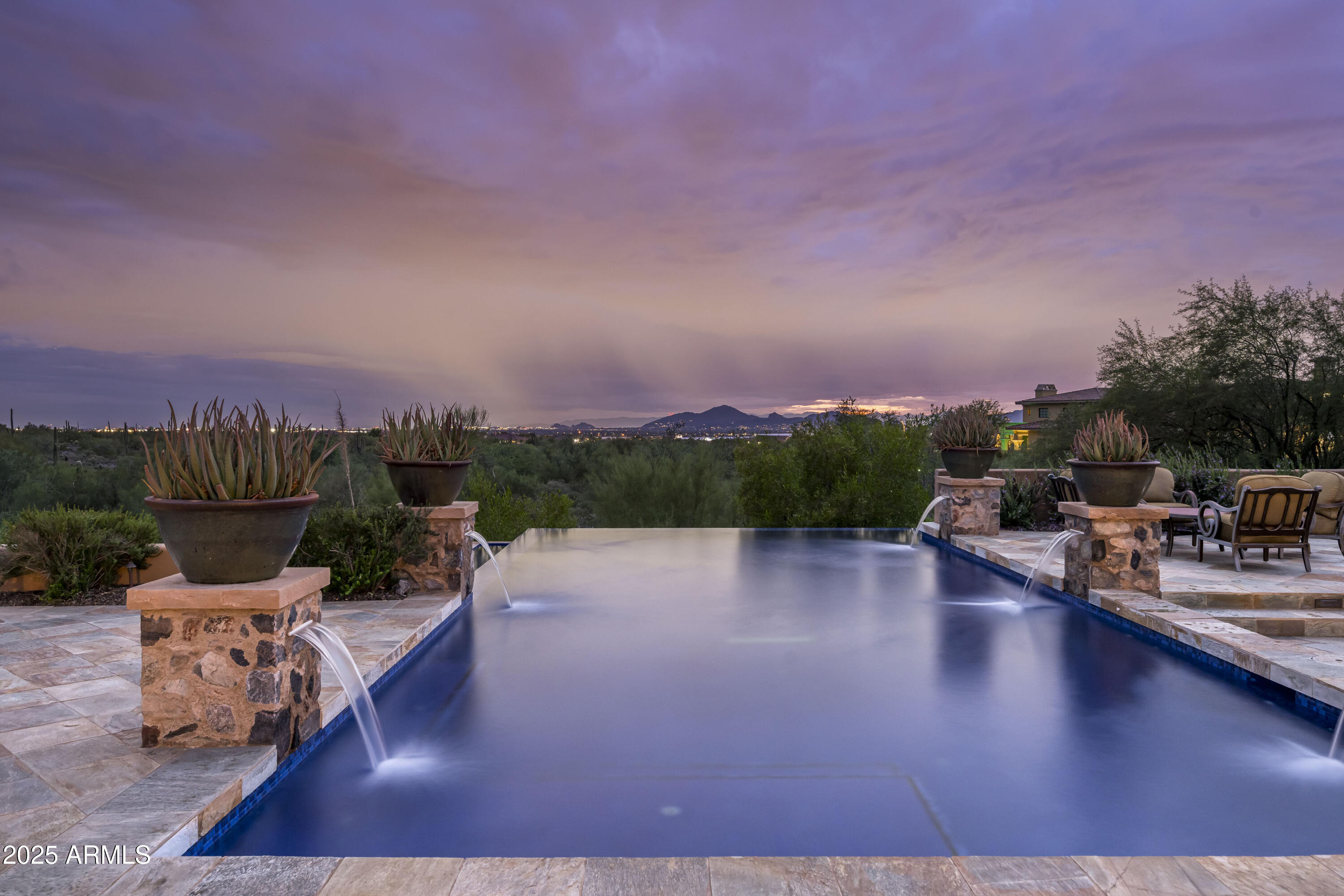 18754 N 101ST Place 13