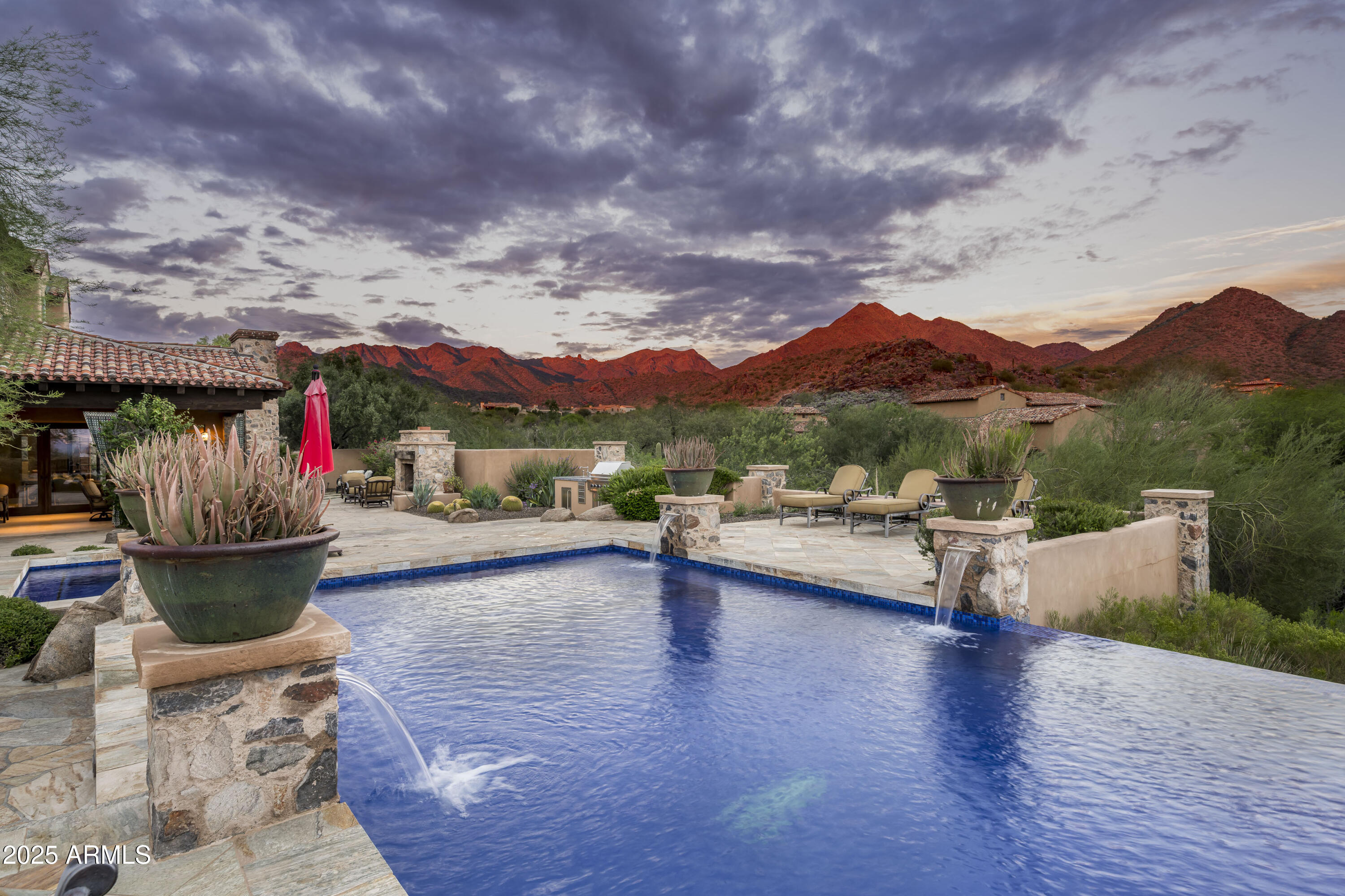 18754 N 101ST Place 13