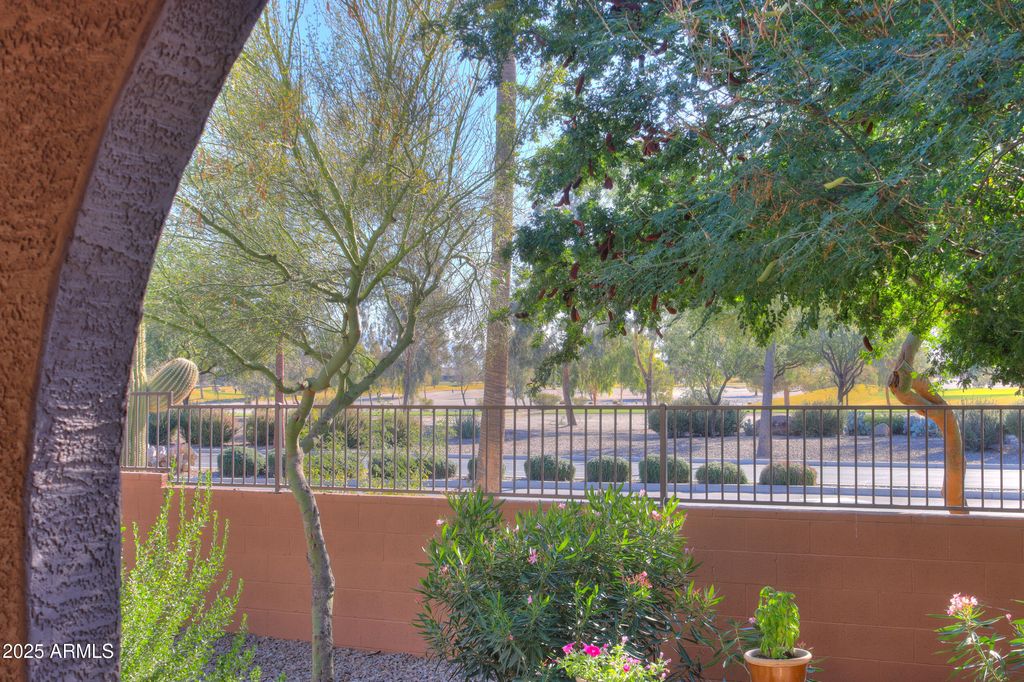 Photo of 4861 W Posse Drive, Eloy, AZ 85131 (MLS # 6958398)