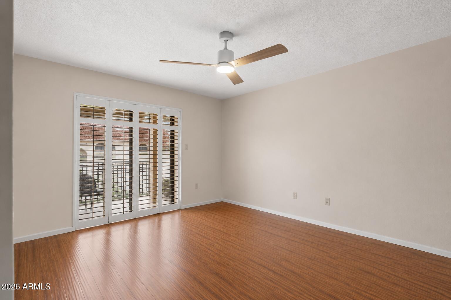 3033 E Devonshire Avenue 3015