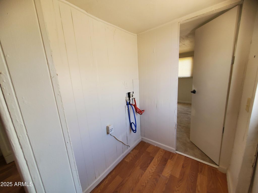Photo of 799 W Battaglia Road #22, Eloy, AZ 85131 (MLS # 6890237)
