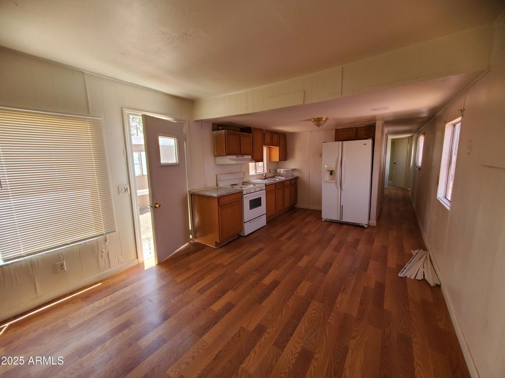 Photo of 799 W Battaglia Road #22, Eloy, AZ 85131 (MLS # 6890237)