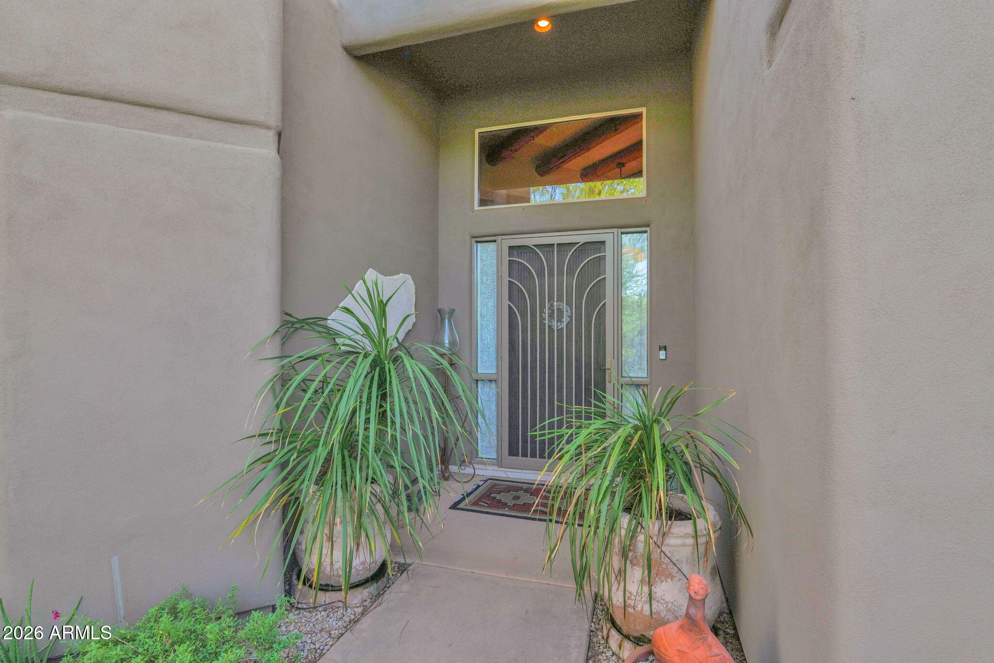 33854 N 74TH Street