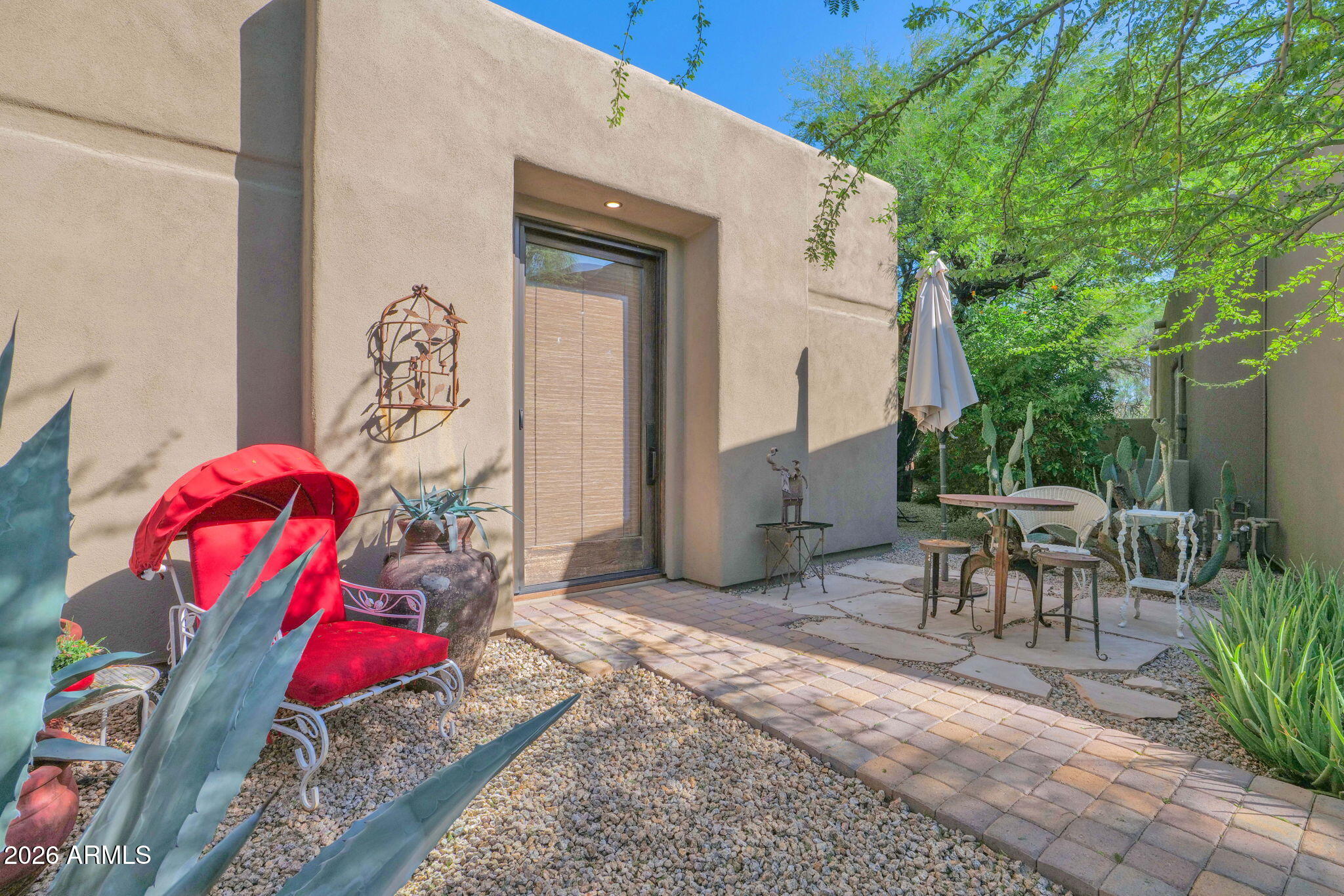 33854 N 74TH Street