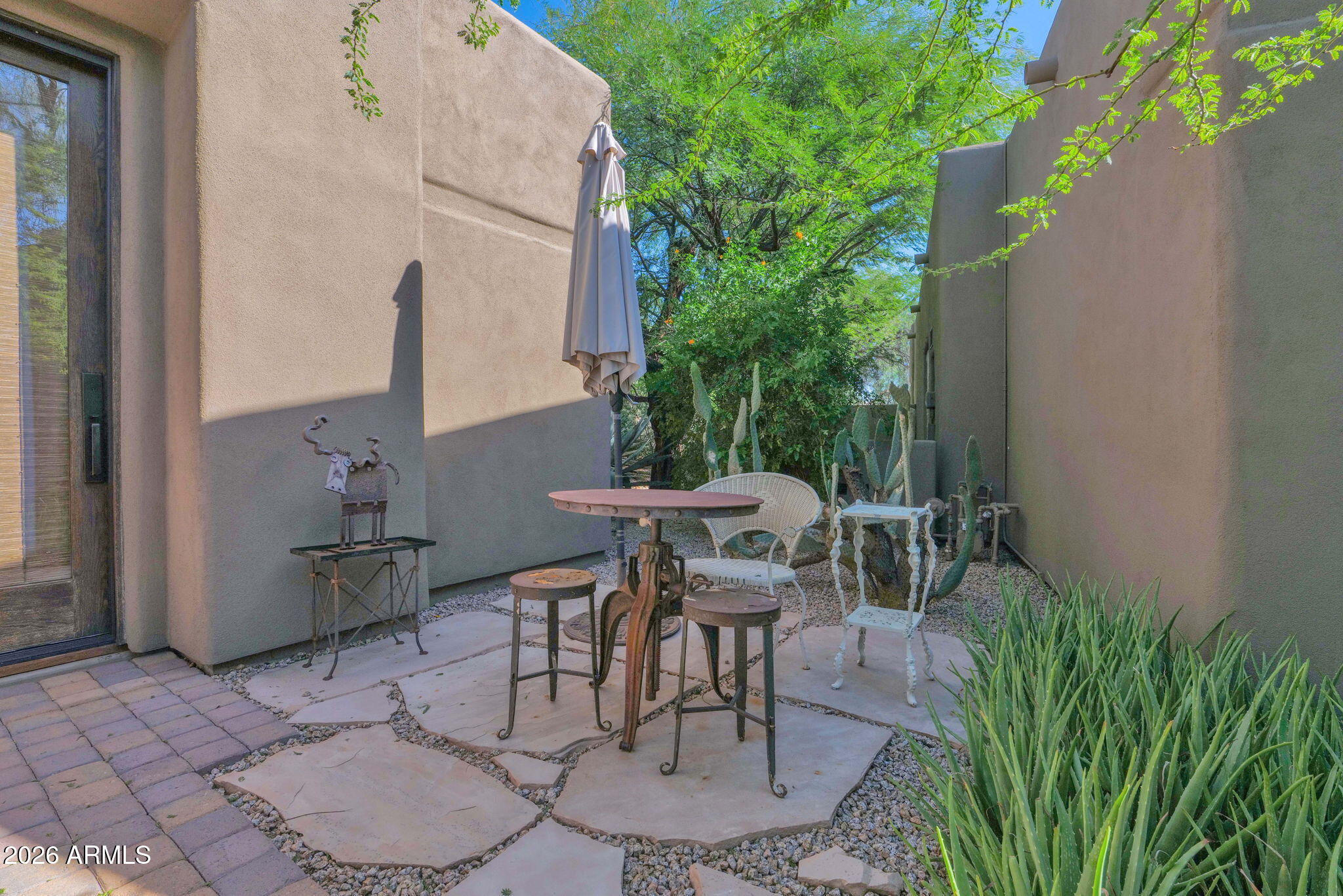33854 N 74TH Street