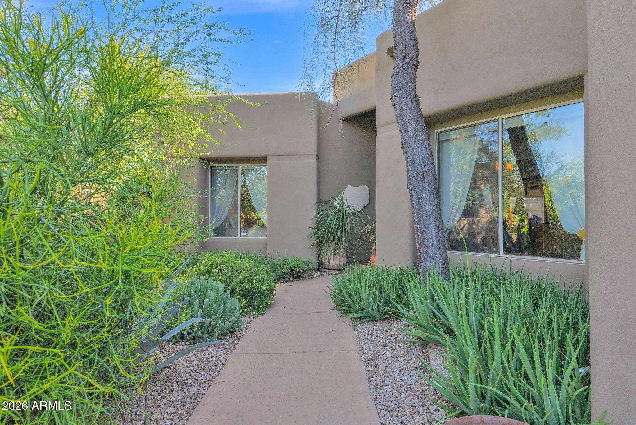 33854 N 74TH Street