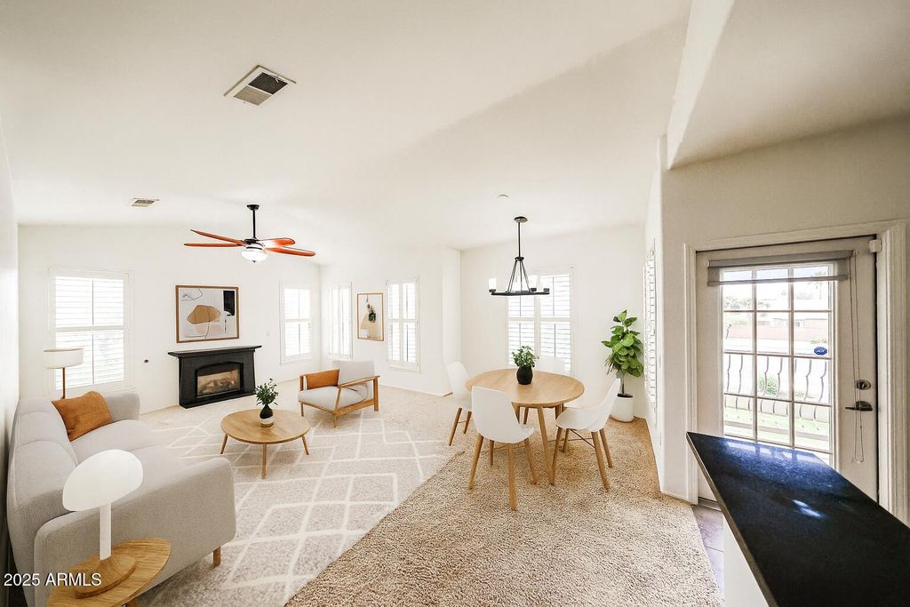 Photo of 14250 W Wigwam Boulevard #2822, Litchfield Park, AZ 85340 (MLS # 6815131)