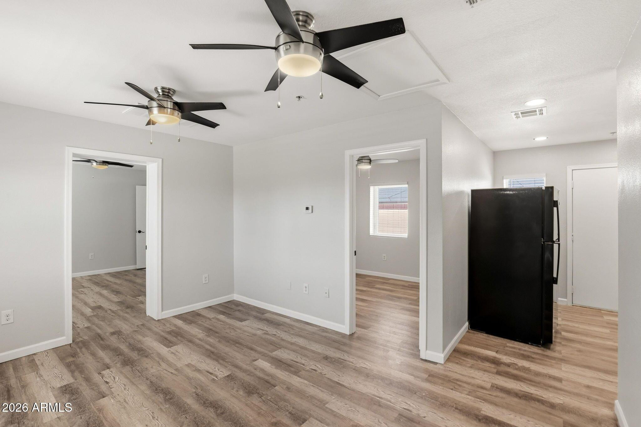 840 E Turney Avenue Apt 3