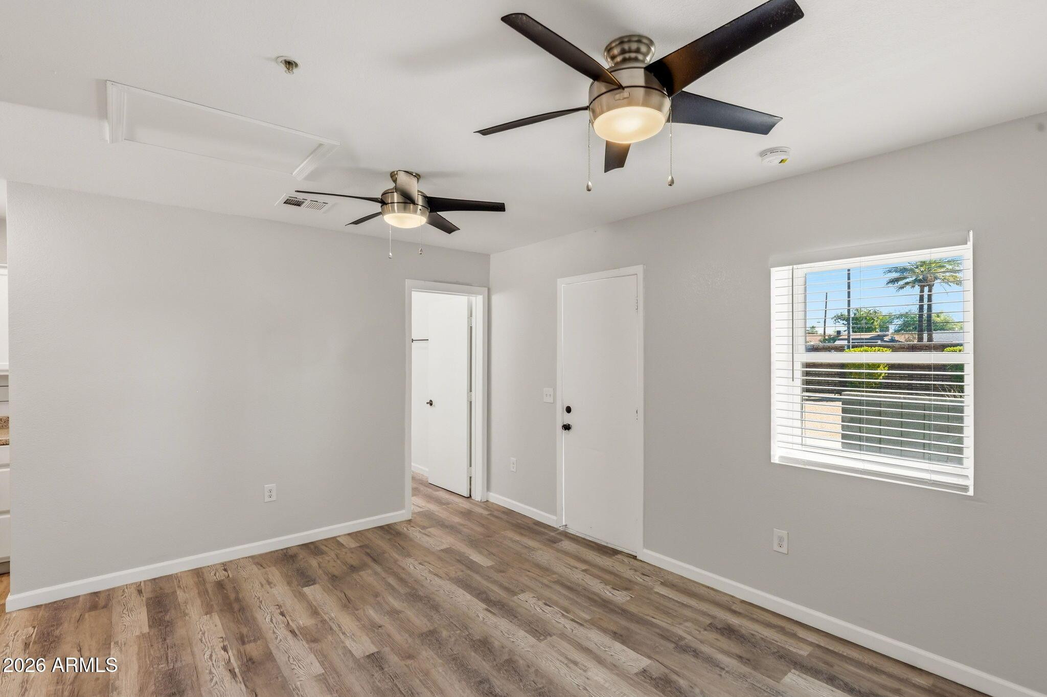 840 E Turney Avenue Apt 3