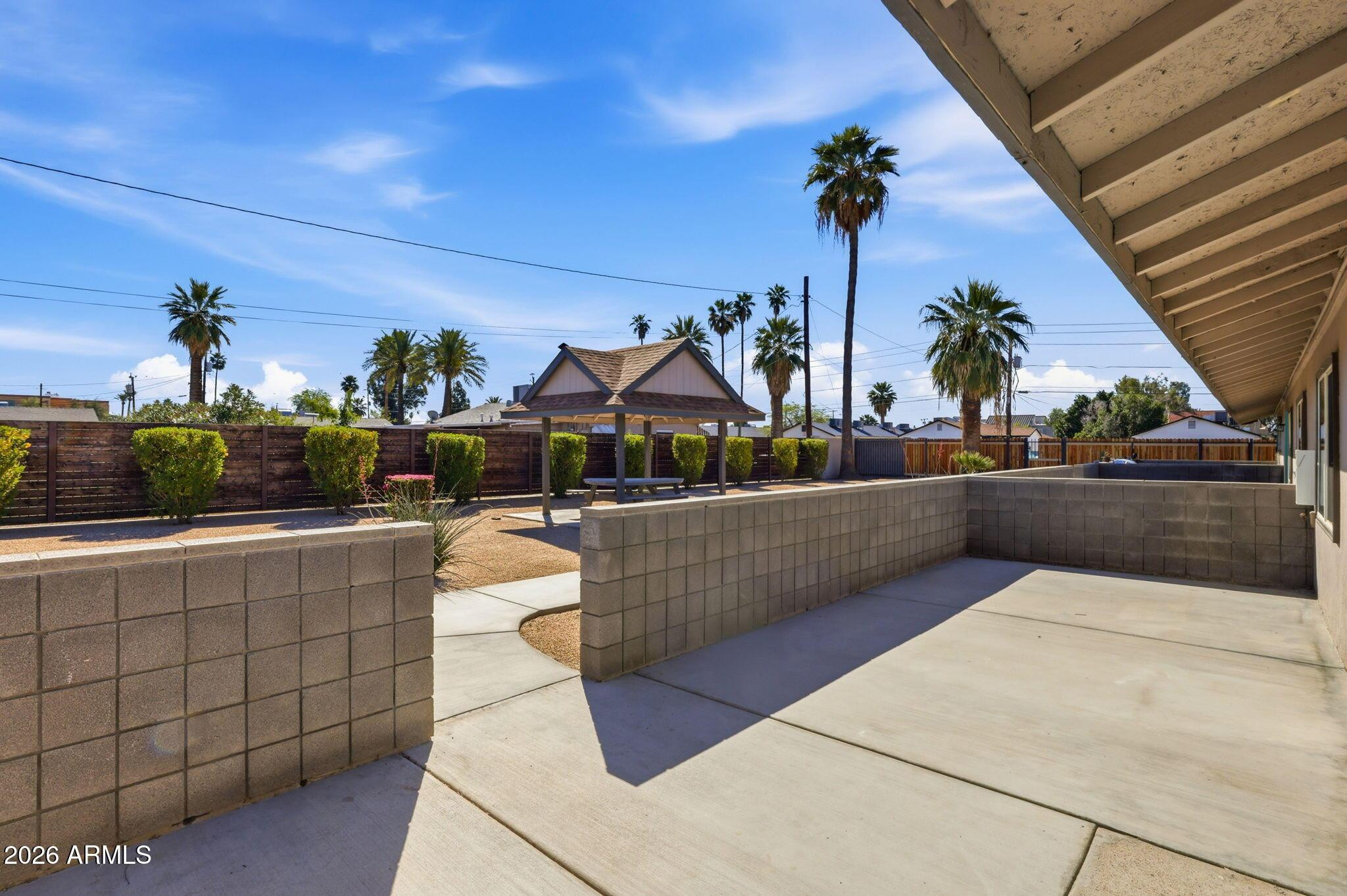 840 E Turney Avenue Apt 3