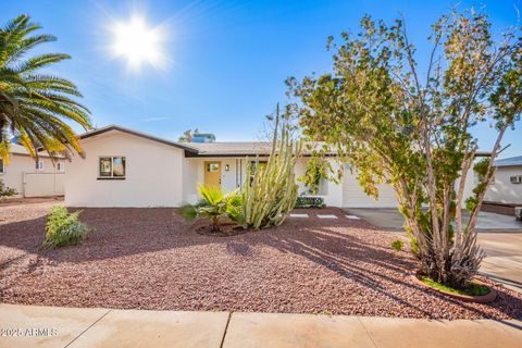 5237 e dallas street mesa az 85205