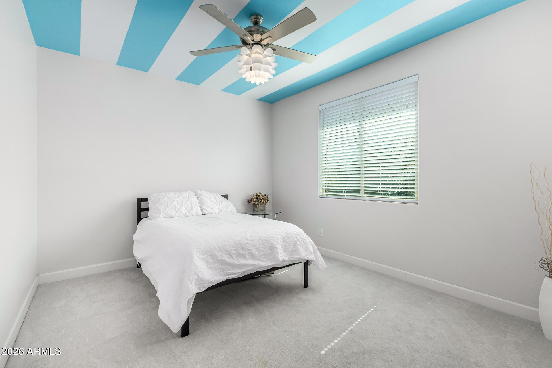 WARNER GROVES AT MORRISON RANCH - Residential