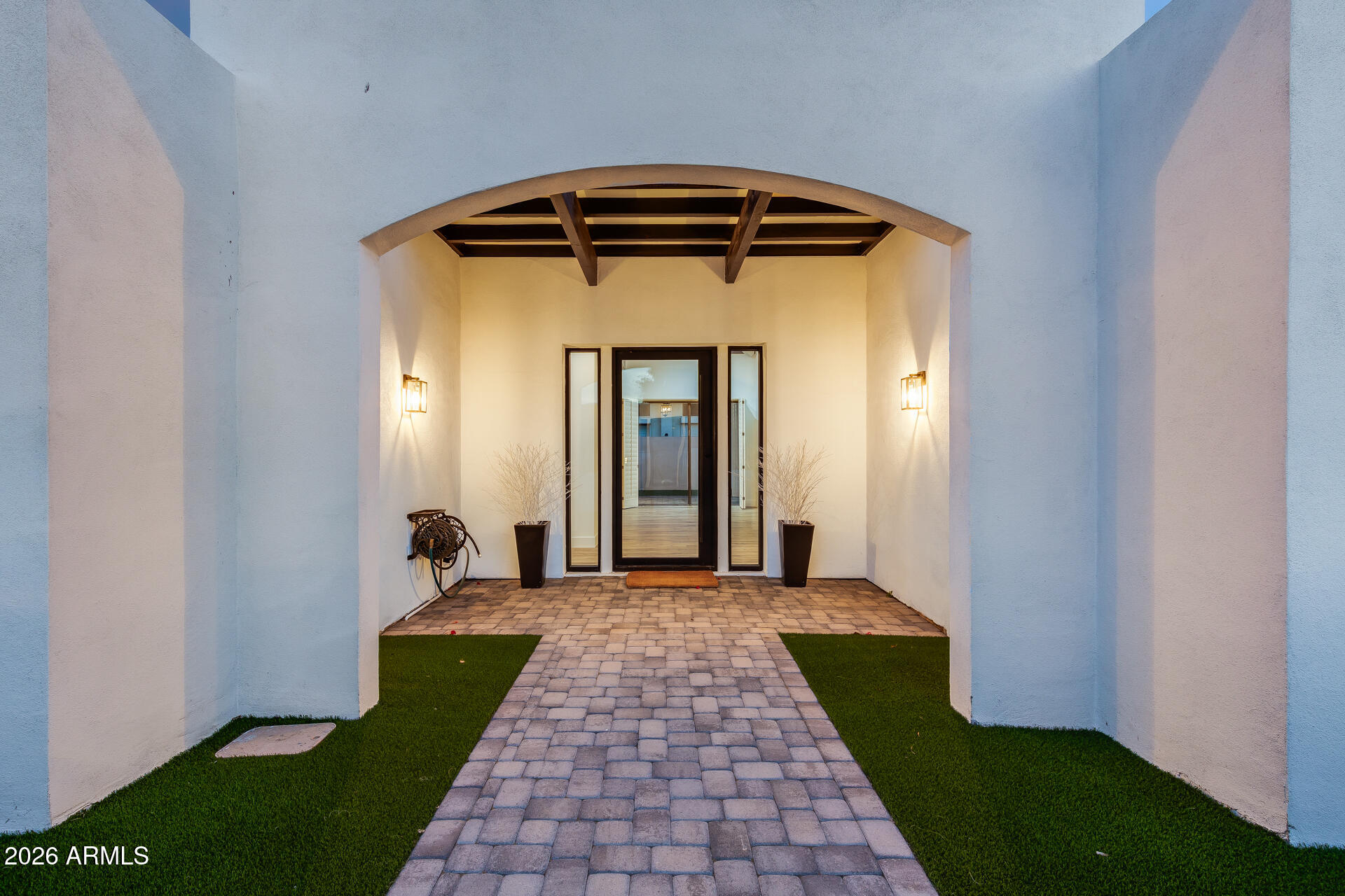 6333 N SCOTTSDALE Road 20