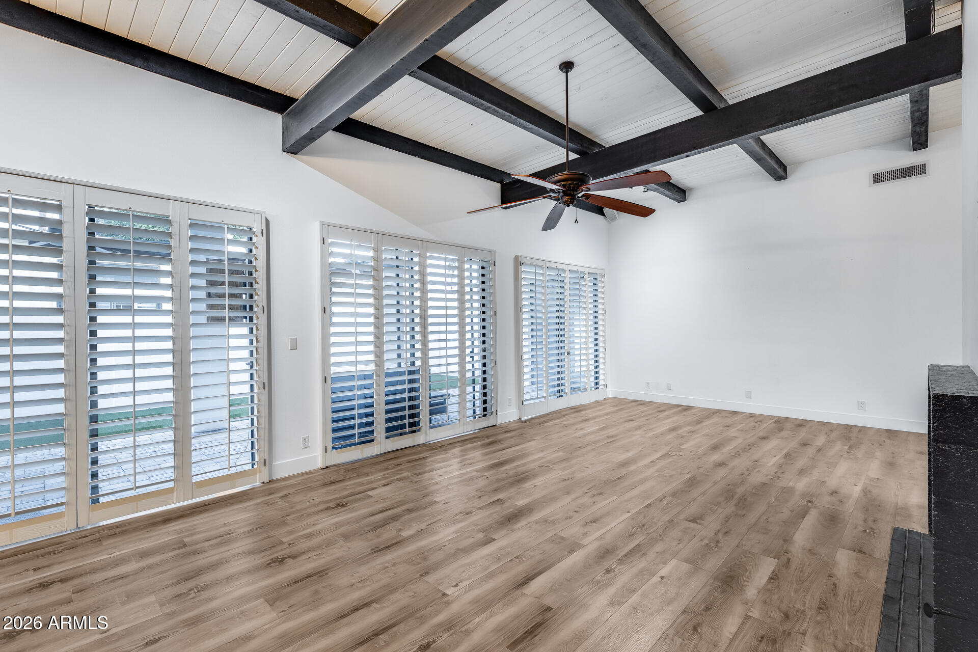 6333 N SCOTTSDALE Road 20