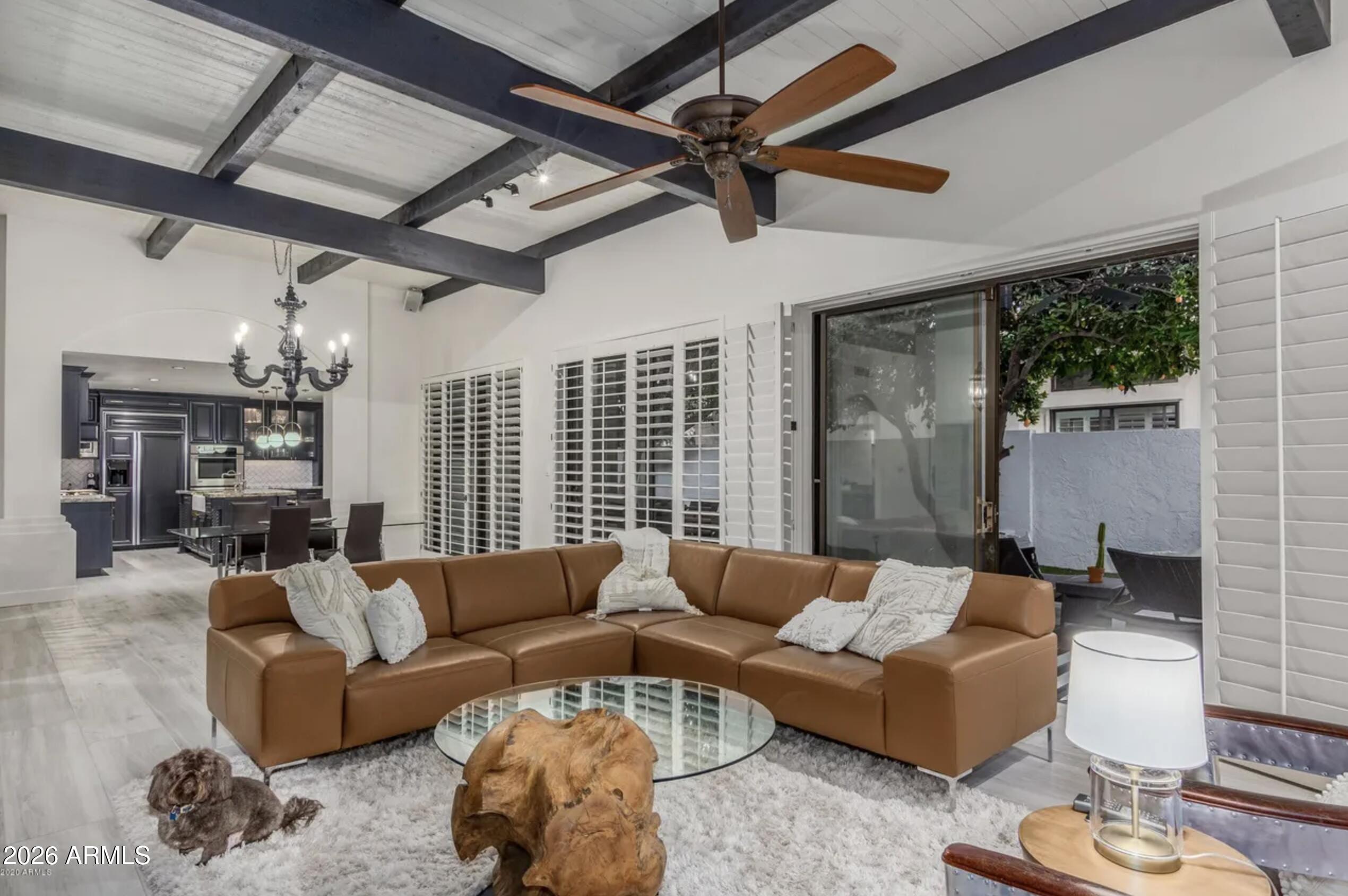 6333 N SCOTTSDALE Road 20