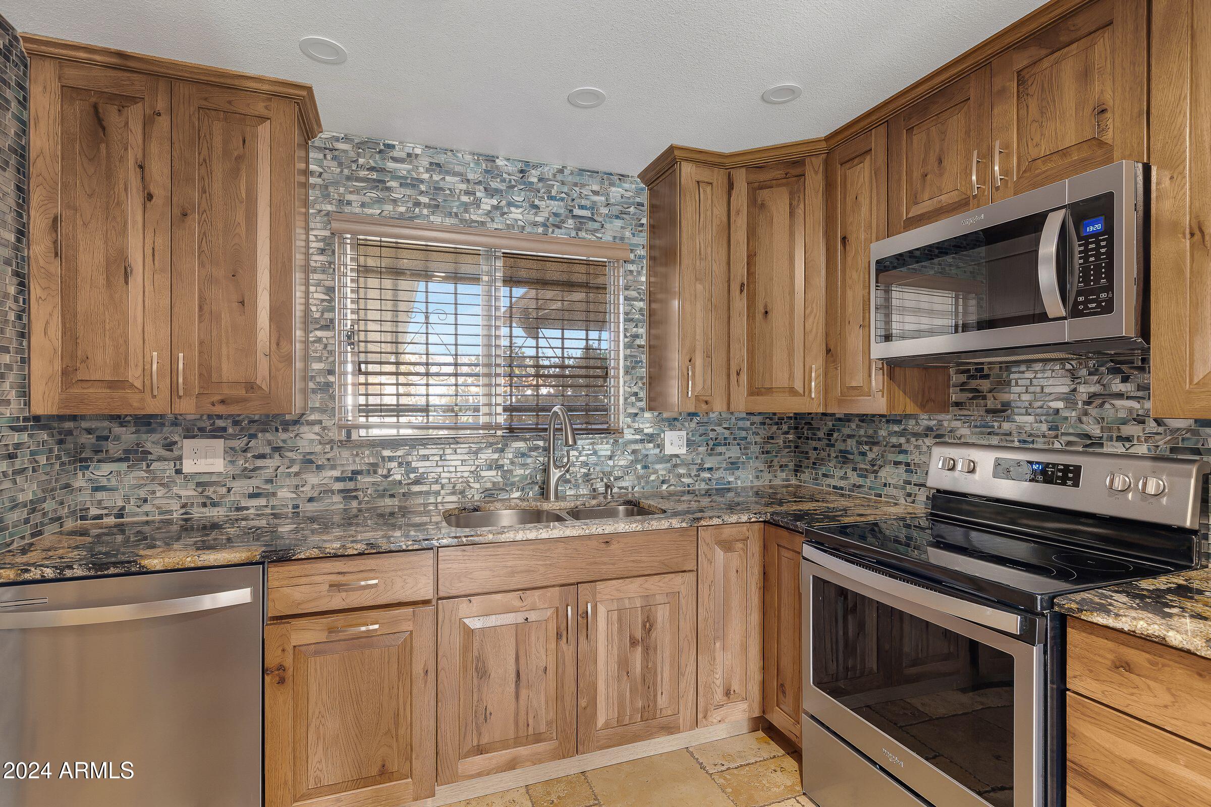 848 S REVOLTA Circle