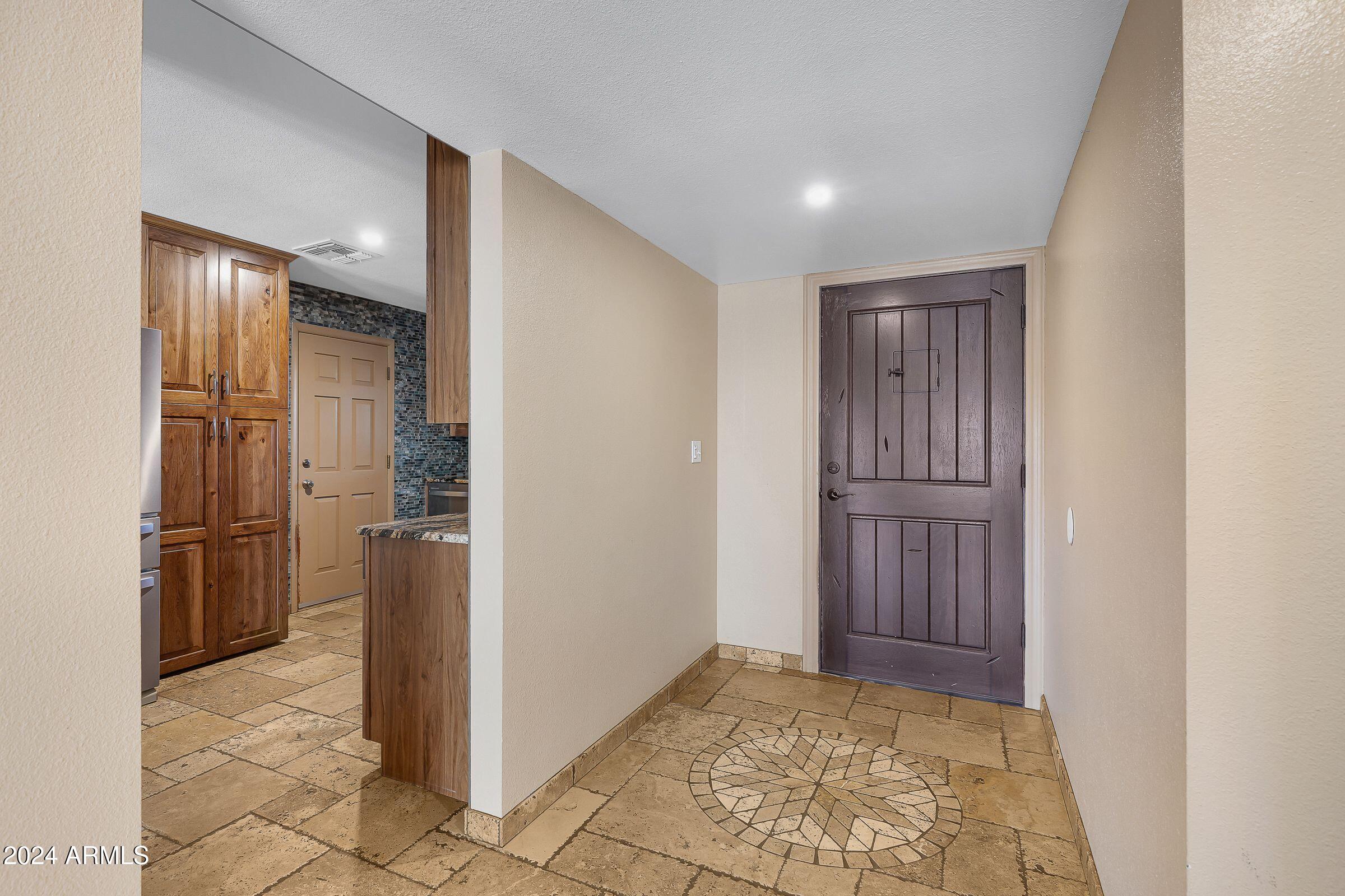 848 S REVOLTA Circle