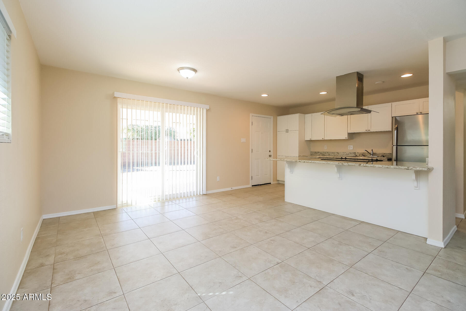 8227 E HEATHERBRAE Drive