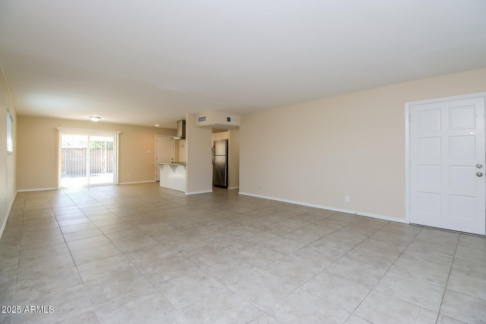 8227 E HEATHERBRAE Drive