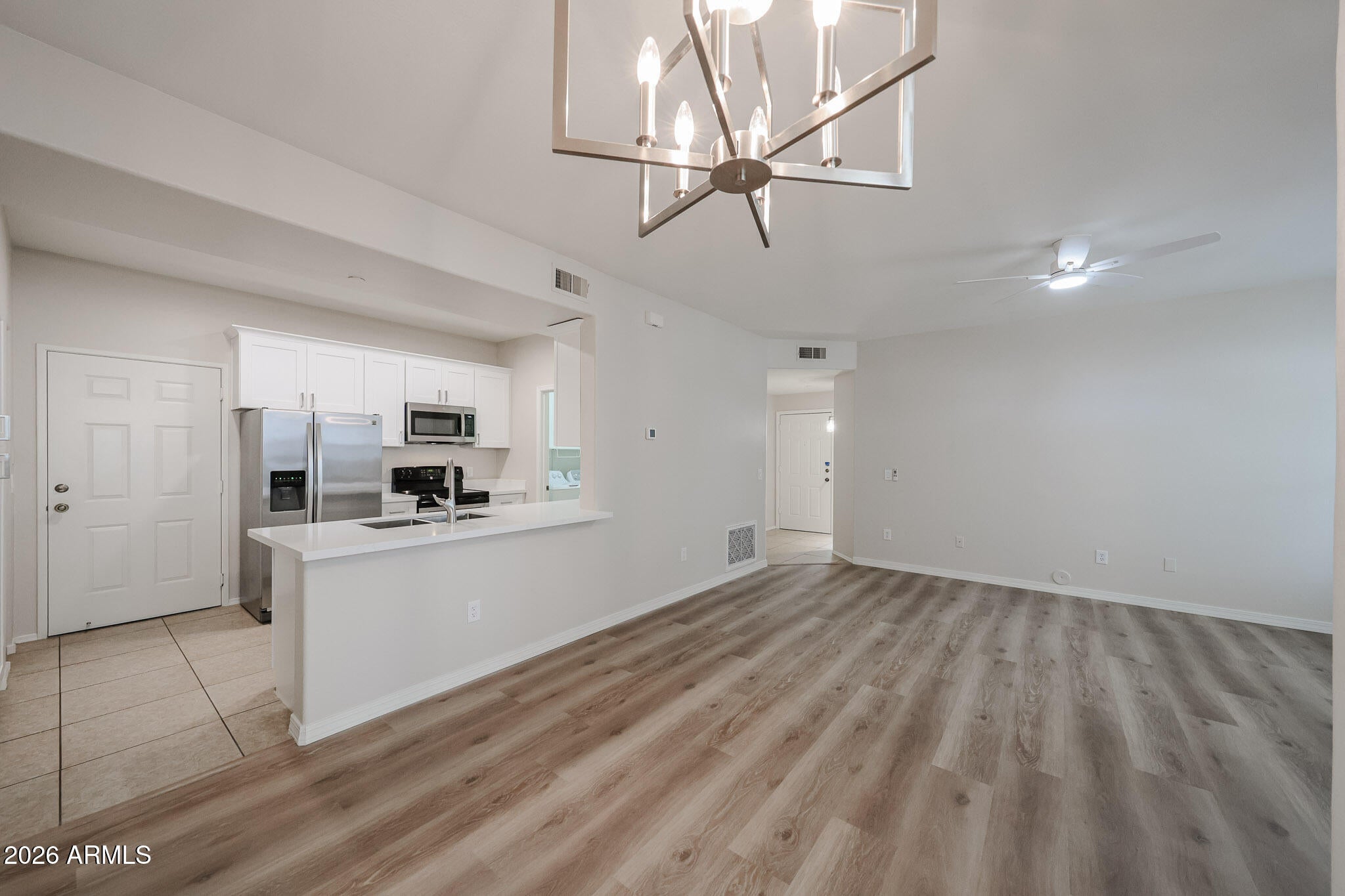9550 E Thunderbird Road Unit 103