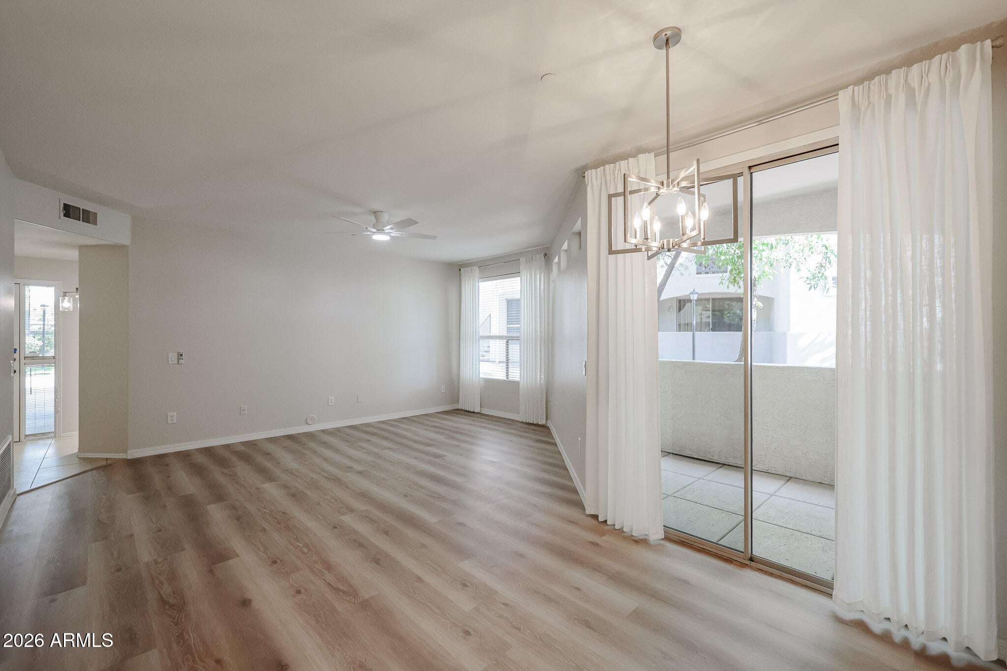9550 E Thunderbird Road Unit 103
