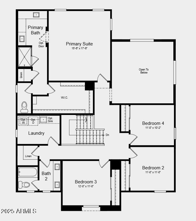 10218 W CRITTENDEN Lane