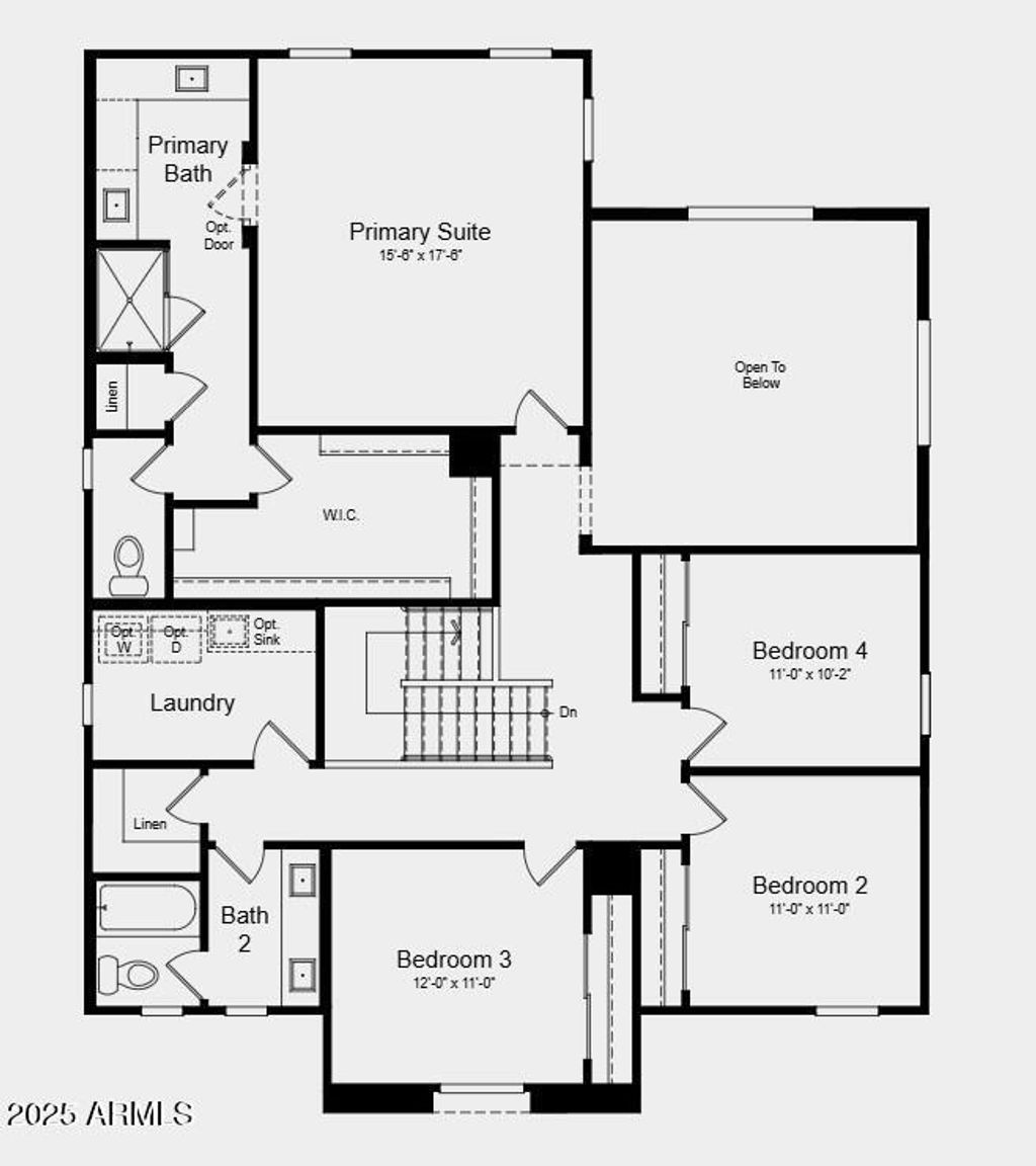 Photo of 10218 W Crittenden Lane, Avondale, AZ 85392 (MLS # 6916804)