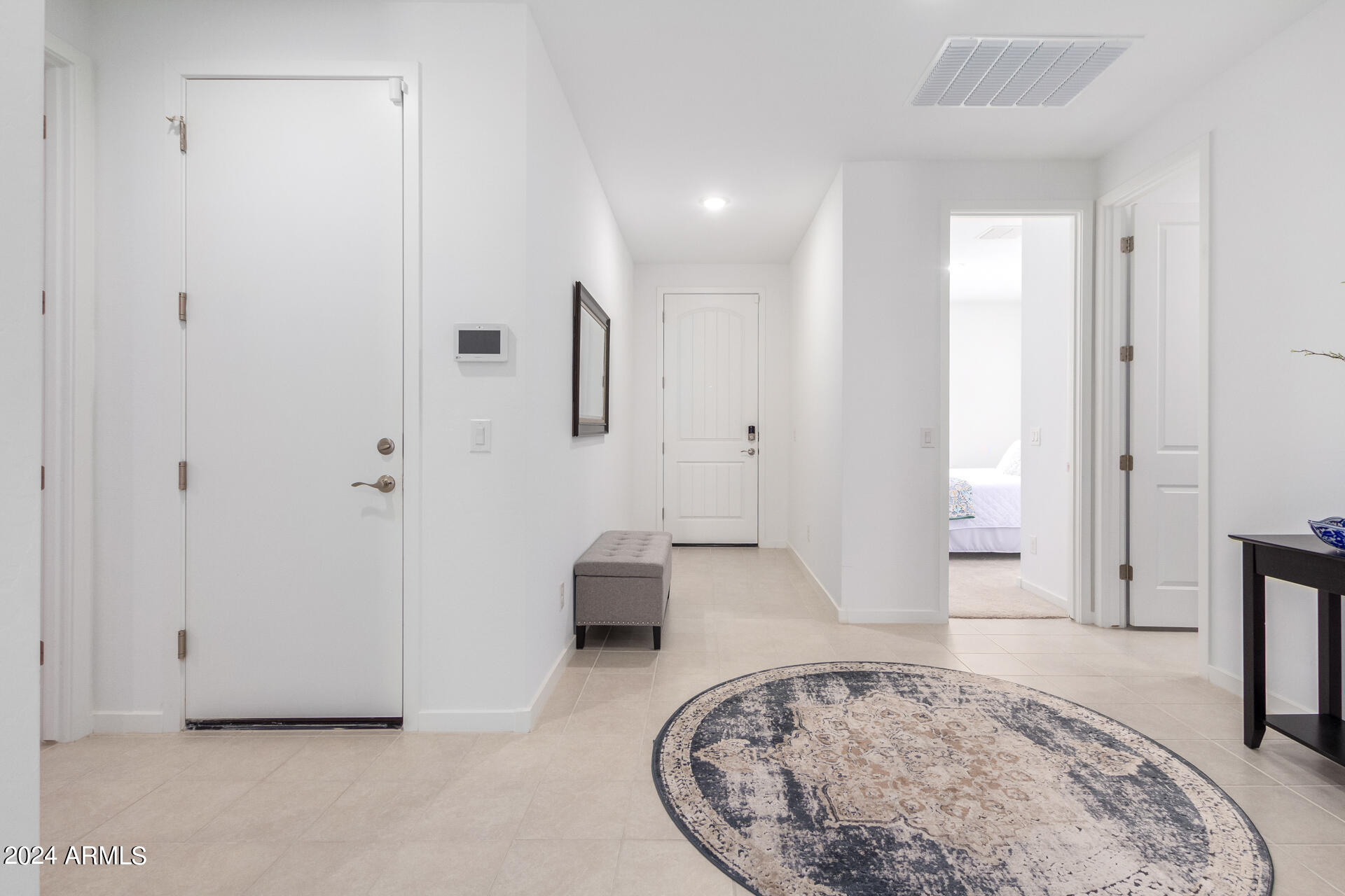 17406 W RED FOX Road