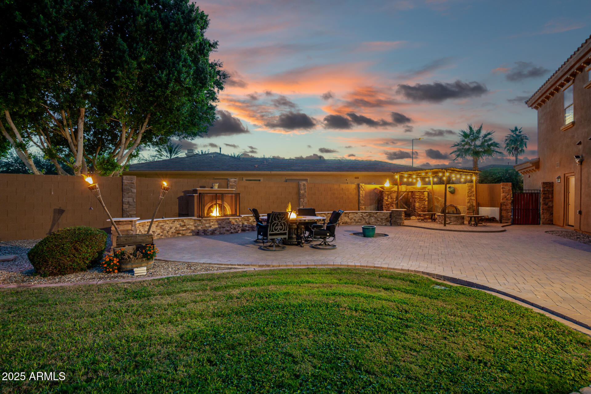 15650 W VERNON Avenue