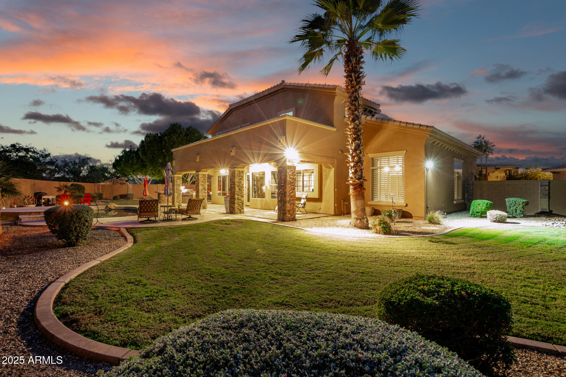 15650 W VERNON Avenue