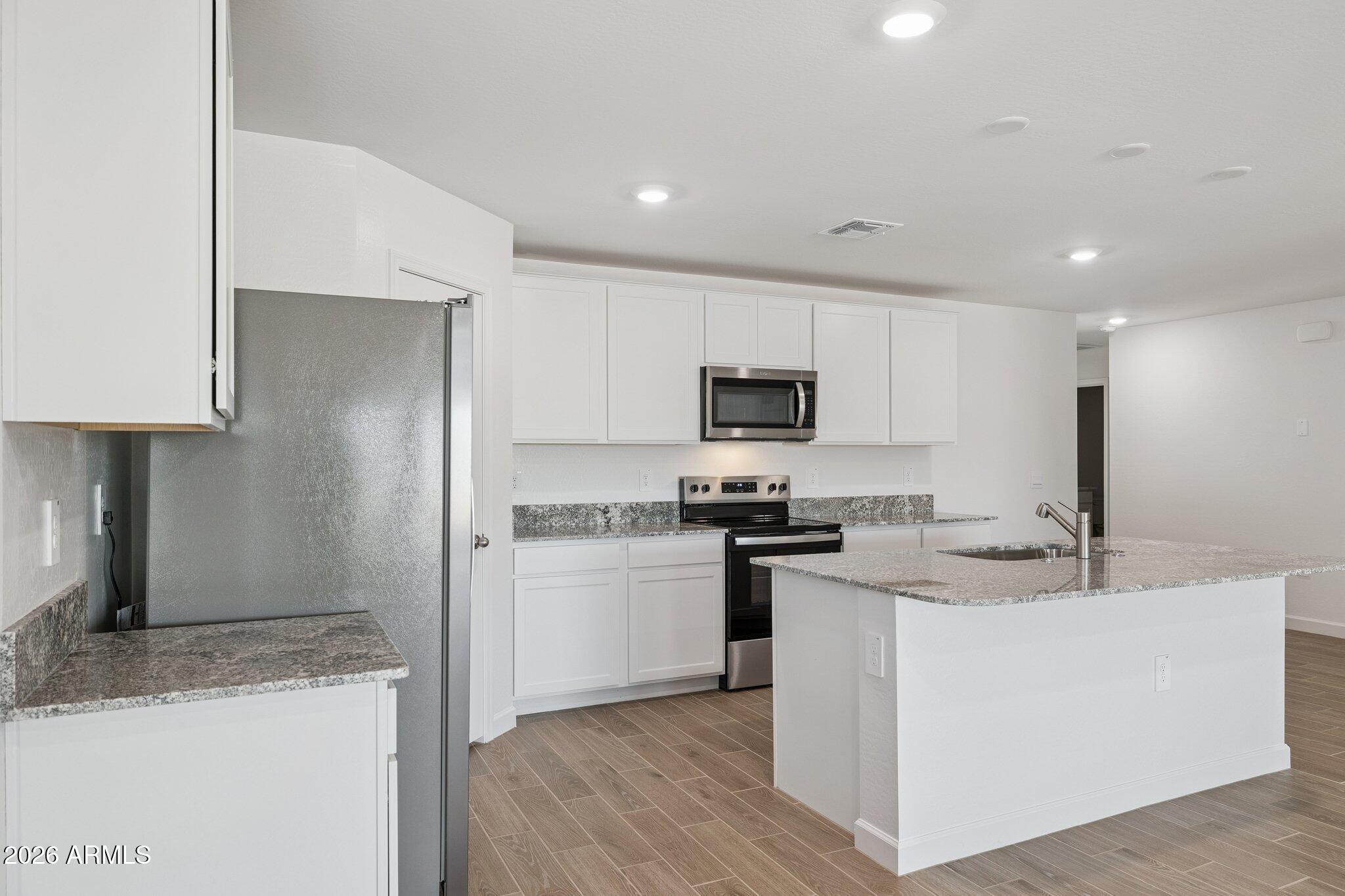 26033 W LYNNE Lane