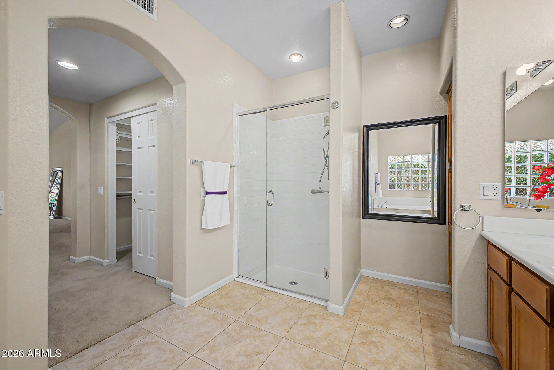 PEBBLECREEK PHASE 2 UNIT 39 - Residential