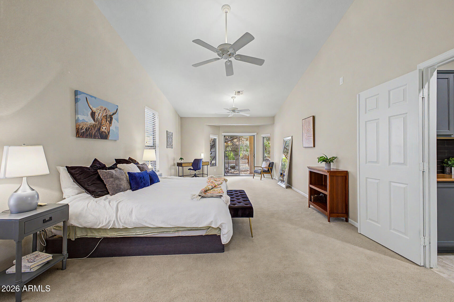 PEBBLECREEK PHASE 2 UNIT 39 - Residential