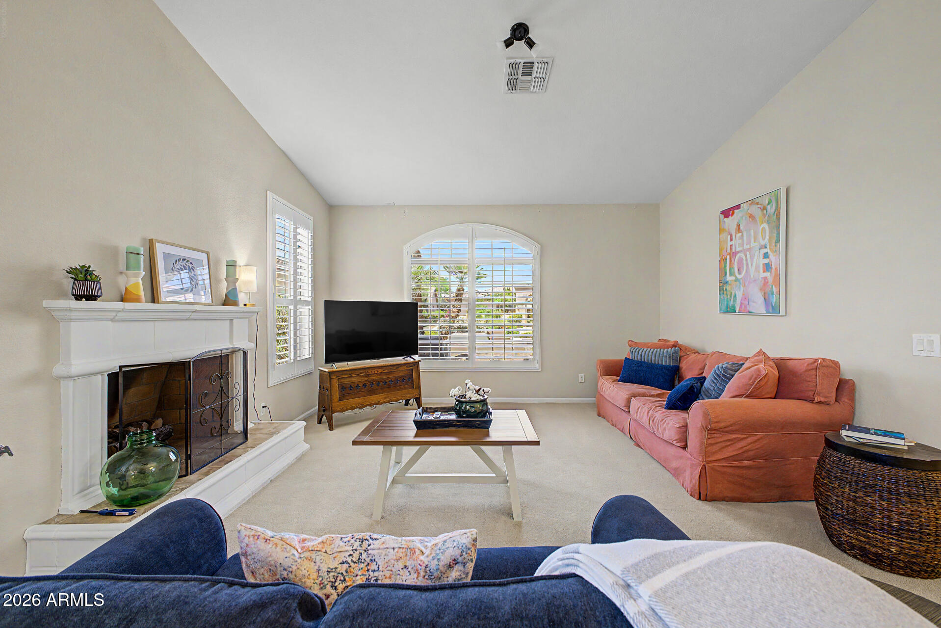 PEBBLECREEK PHASE 2 UNIT 39 - Residential