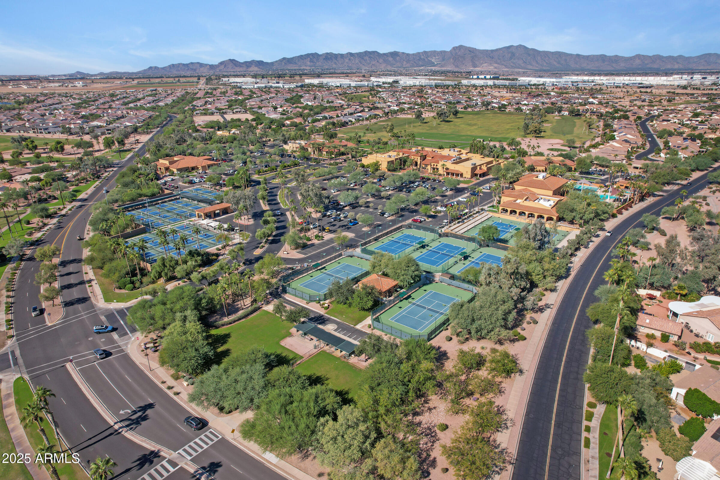 PEBBLECREEK PHASE 2 UNIT 39 - Residential