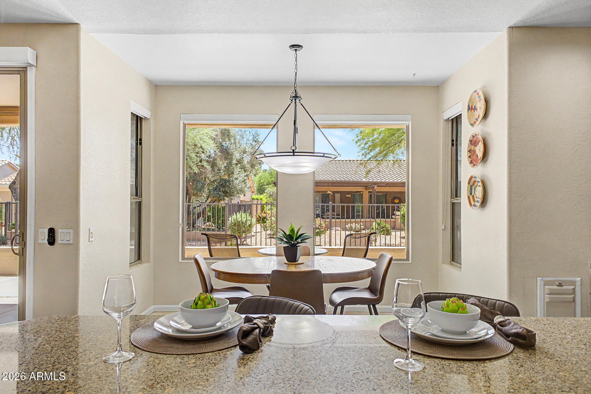 PEBBLECREEK PHASE 2 UNIT 39 - Residential