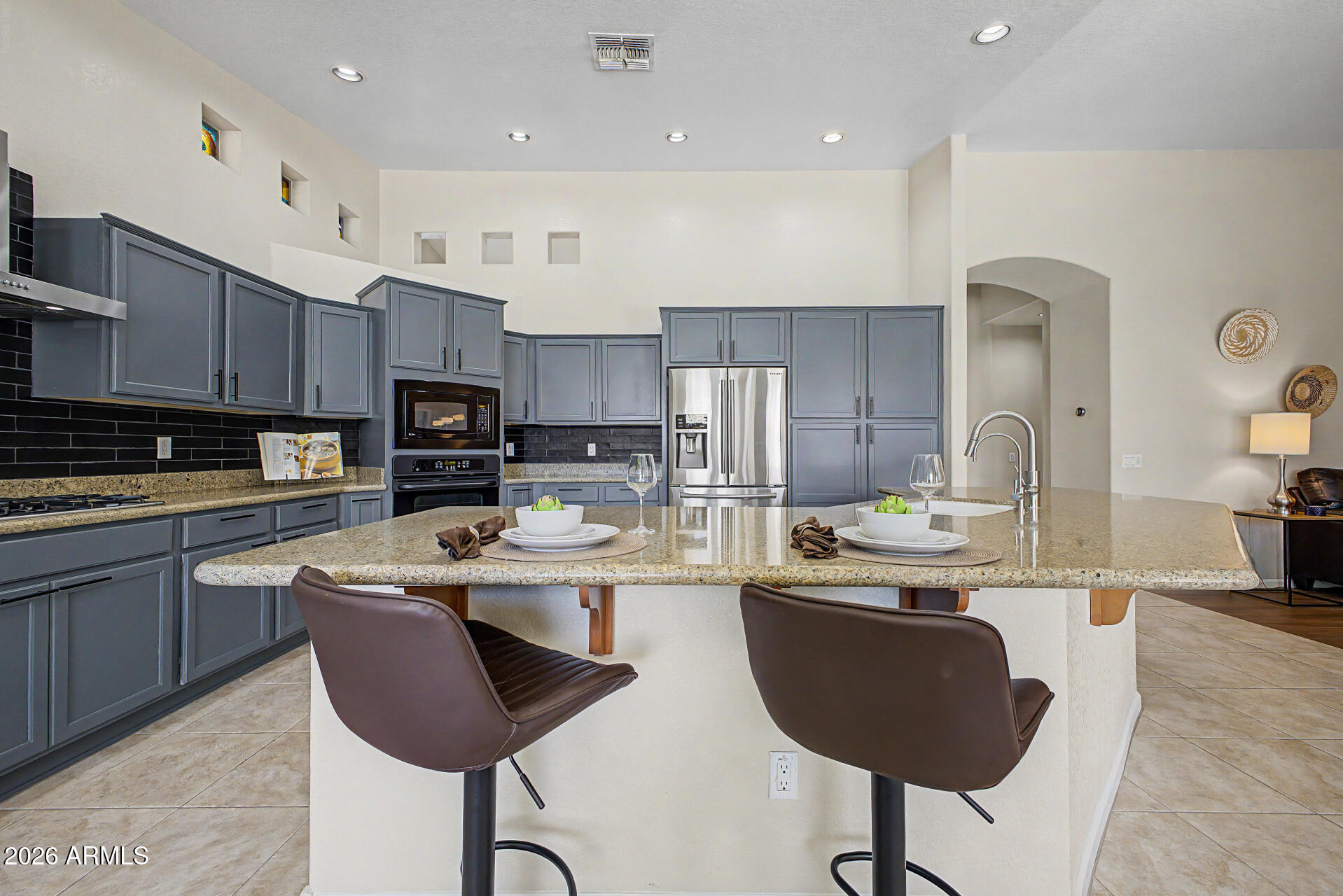 PEBBLECREEK PHASE 2 UNIT 39 - Residential