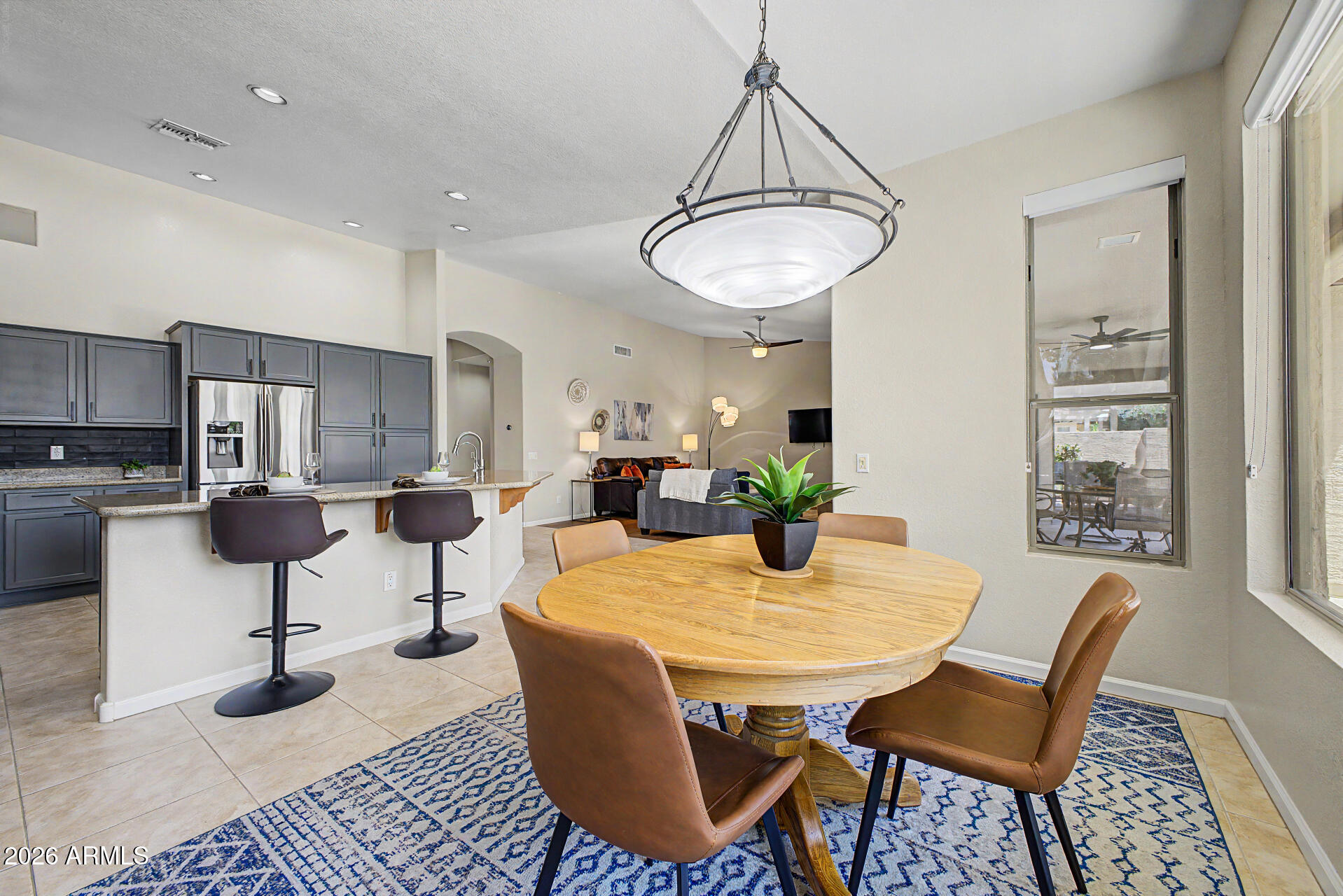 PEBBLECREEK PHASE 2 UNIT 39 - Residential