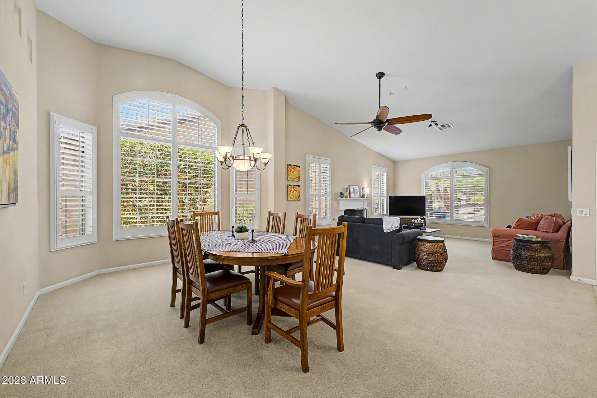 PEBBLECREEK PHASE 2 UNIT 39 - Residential