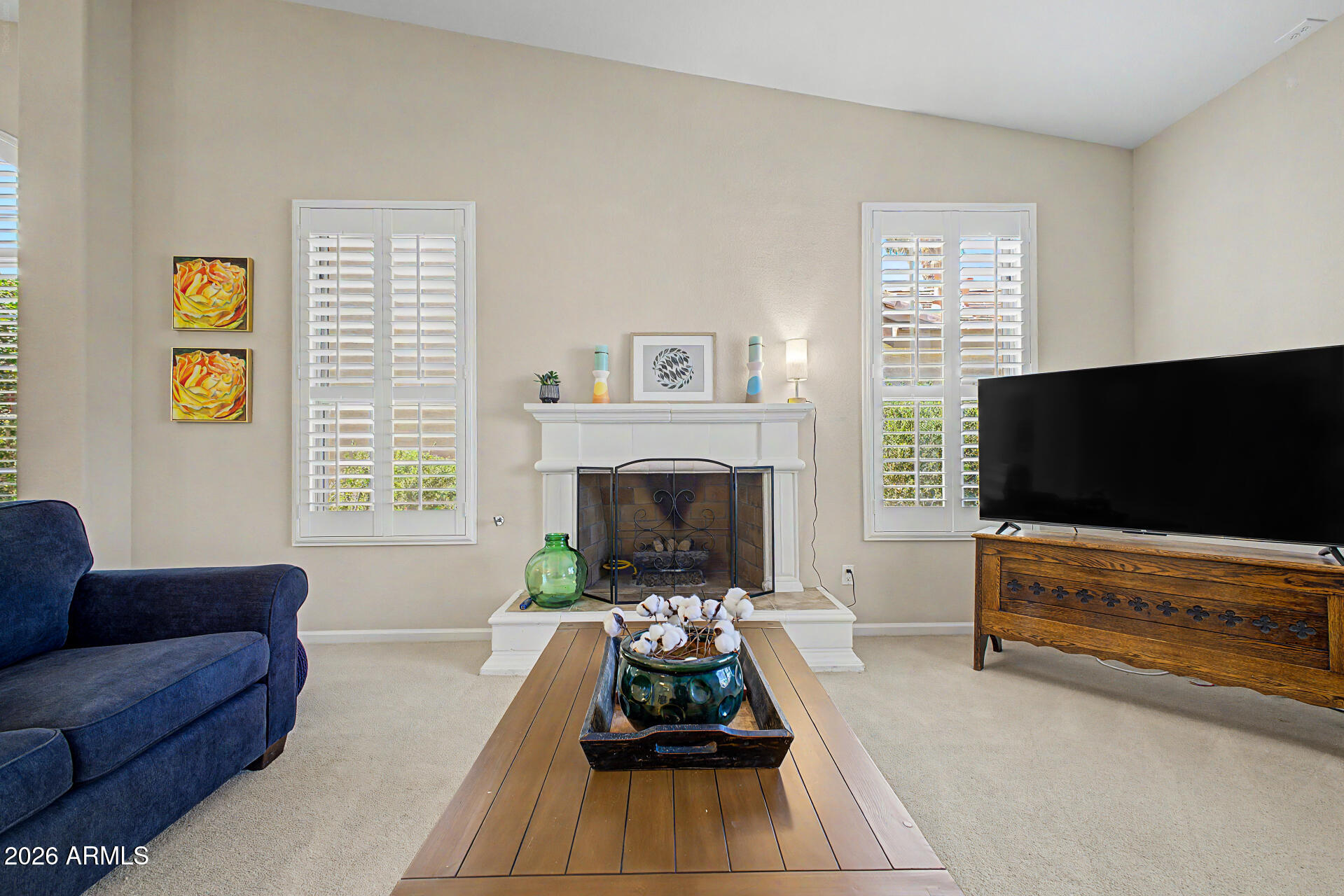 PEBBLECREEK PHASE 2 UNIT 39 - Residential