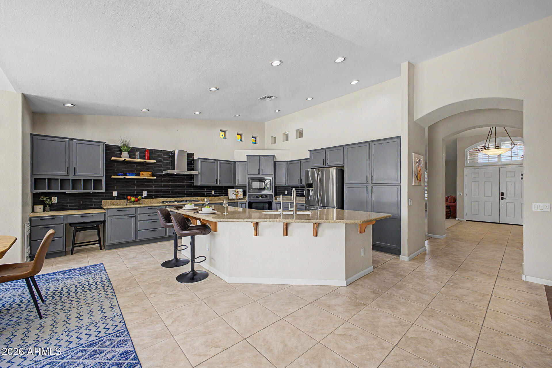 PEBBLECREEK PHASE 2 UNIT 39 - Residential