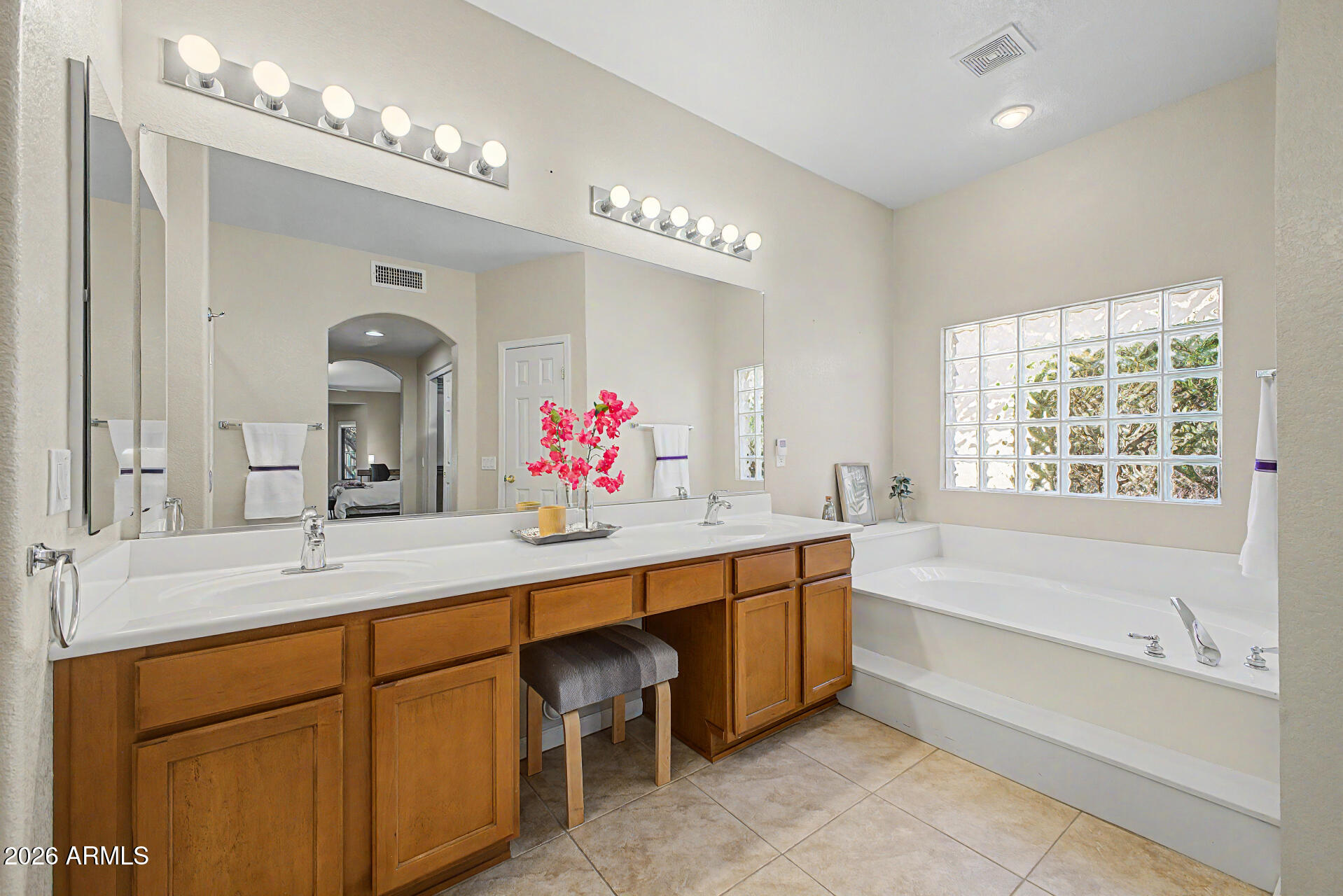 PEBBLECREEK PHASE 2 UNIT 39 - Residential
